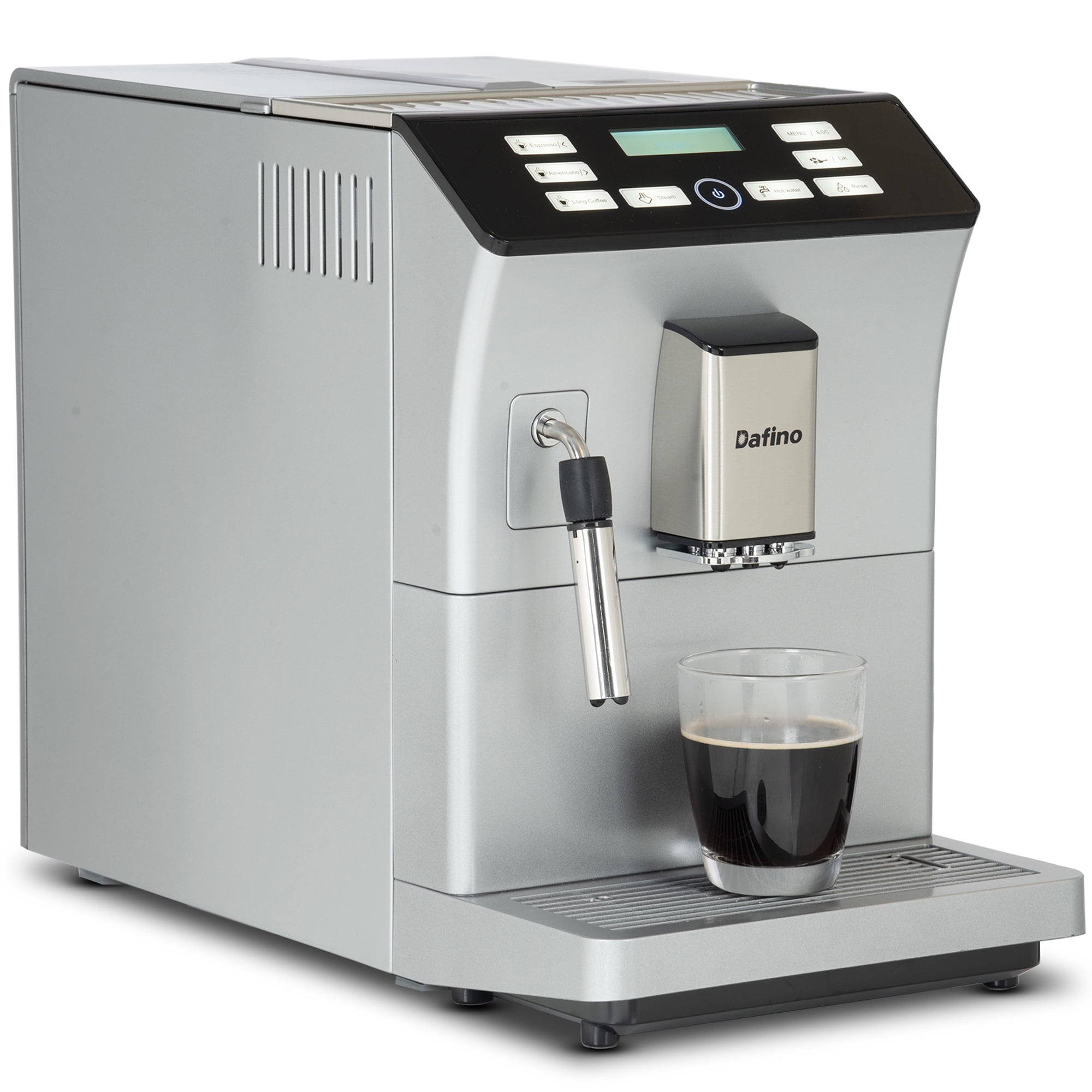 https://i5.walmartimages.com/seo/SESSLIFE-Fully-Automatic-Coffee-Espresso-Maker-Professional-Espresso-Espresso-Machine-with-Milk-Frother-Grinder-Perfect-for-Home-Cafe-Silver_a34ec937-7230-476c-acfa-5f19b6cf3a66.ef30dc1de9a2f7860600d0f30a434108.jpeg