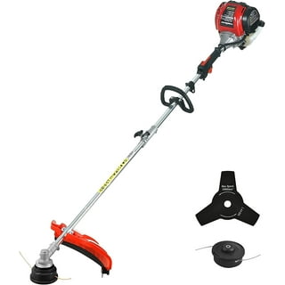 BLACK AND DECKER GRASSHOG XP ELECTRIC GRASS TRIMMER-WEED WACKER - tools -  by owner - sale - craigslist