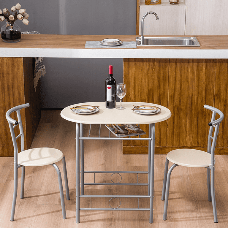 https://i5.walmartimages.com/seo/SESSLIFE-Kitchen-Table-Chairs-2-Modern-Dining-Room-Set-3-Pieces-Small-Set-2-Living-Room_7c16f71a-1423-4902-8ef8-a7fdeb5549c3.b30f02d2b807a9597bec2e007e32fae5.png?odnHeight=768&odnWidth=768&odnBg=FFFFFF