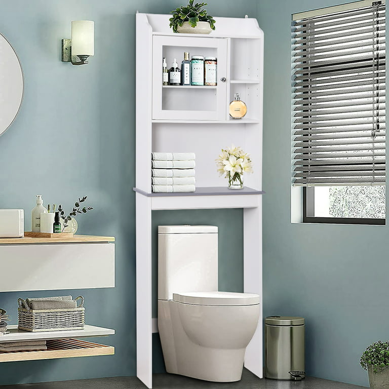 https://i5.walmartimages.com/seo/SESSLIFE-Over-Toilet-Bathroom-Organizer-Freestanding-Bathroom-Storage-Rack-with-Shelves-and-Doors-Over-The-Toilet-Storage-Cabinet-for-Small-Places_2418e288-484f-41c1-862f-37bd024173a2.0ec595a020ecfc170b34f5b168e0ddf7.jpeg?odnHeight=768&odnWidth=768&odnBg=FFFFFF
