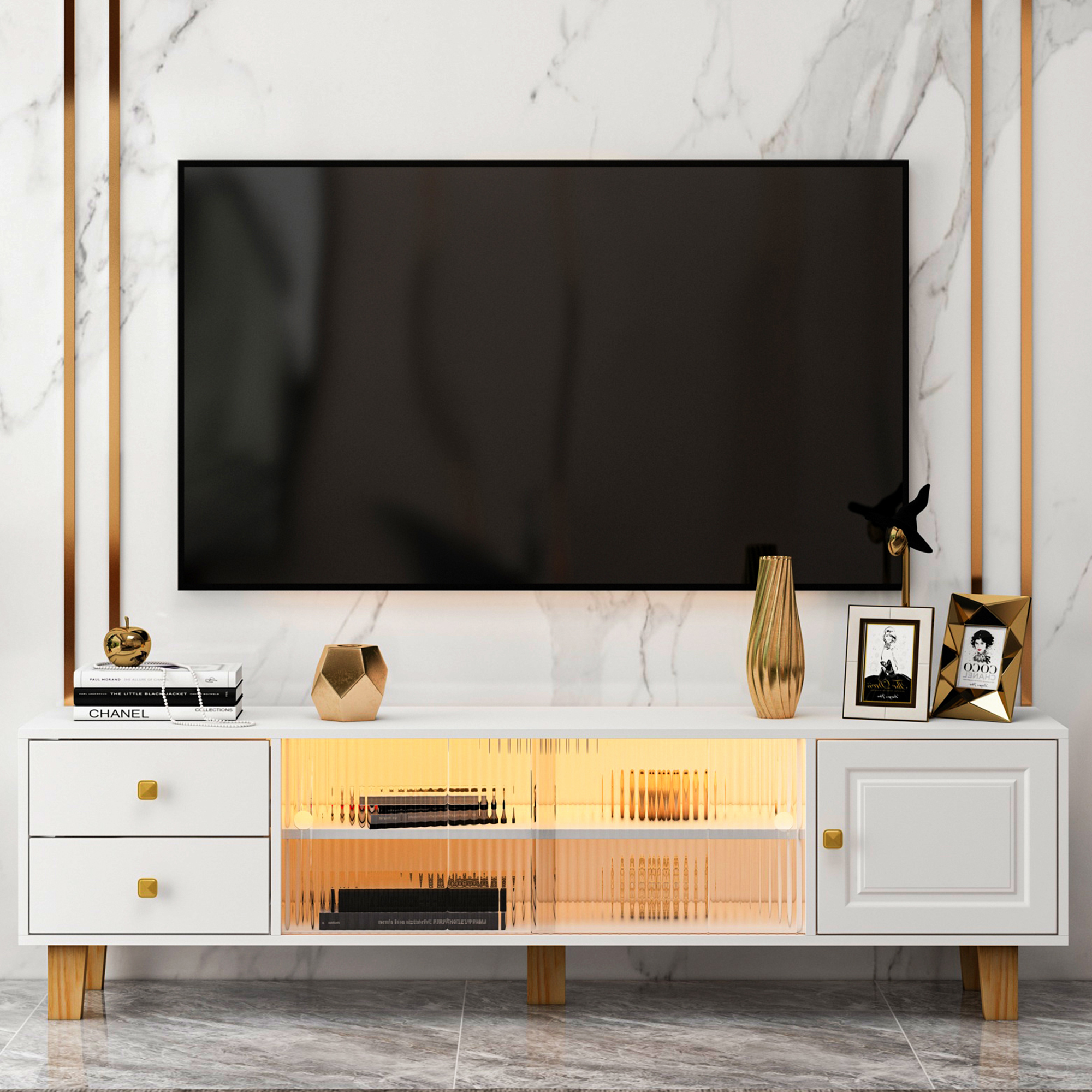 sesslife-tv-console-table-for-70-inch-tv-large-television-stand-with