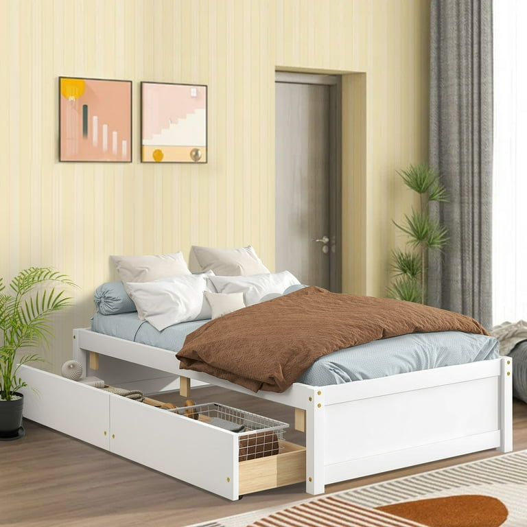 Sally 静床20SW SS28 Adjustable Base – WSilver Products