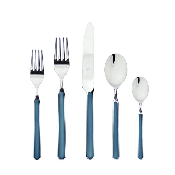 SET 5 PCS FANTASIA SUGAR PAPER