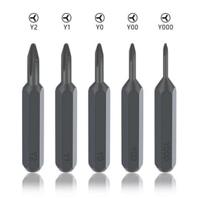 Nintendo Switch Screwdriver
