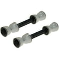 thumbnail image 1 of SET-MOK700535-F Sway Bar Link For Buick Cadillac Chevrolet Chrysler Dodge, 1 of 5