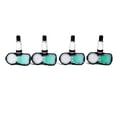 thumbnail image 1 of SET OF 4 TPMS TIRE PRESSURE SENSOR GENUINE FOR TOYOTA SCION LEXUS :4260733021, 1 of 7