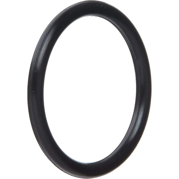 SET OF TWO Coupler/Meter O-ring for Fleck 2510 & 5600 Control Head Part# 13305