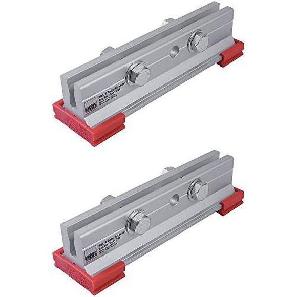 Bessey K Body Clamp Extender