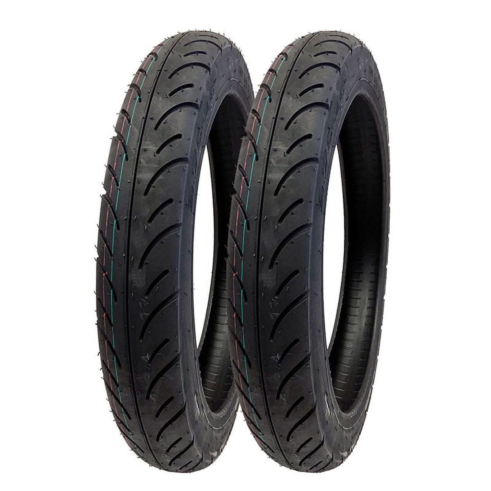 MMG Motorcycle Tires in Motorcycle Parts & Accessories
