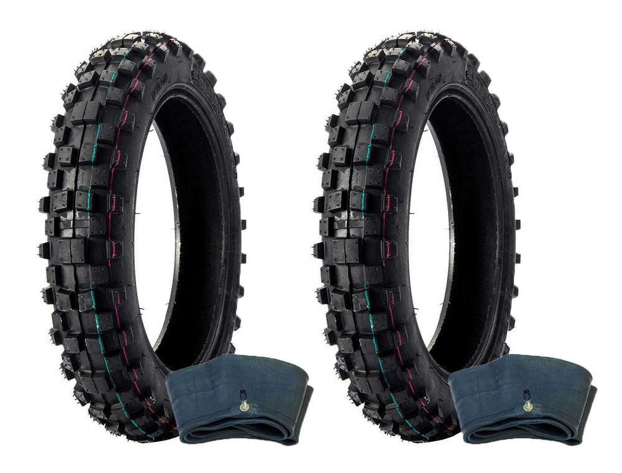 Mini dirt bike inner cheap tube