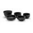 thumbnail image 1 of SET - OIL FILTER CUP 5 PC, 1 of 2