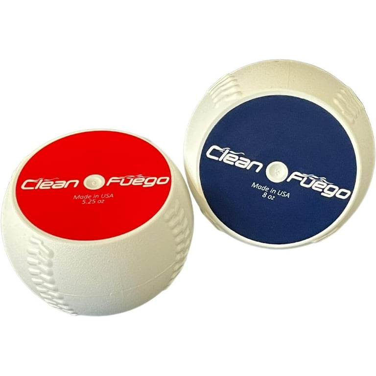 Elite spin trainer pro sale