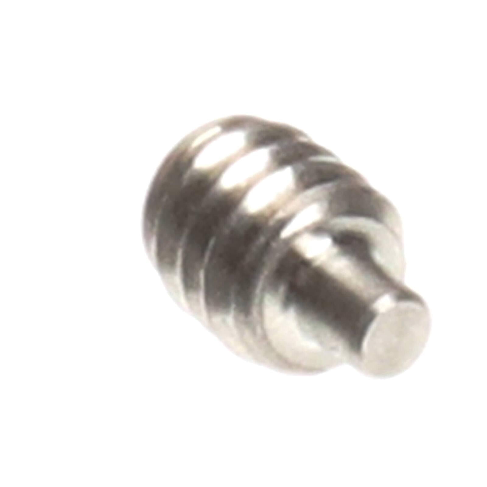 SET SCREW 1/4-20 X 3/8 503106001 - Genuine OEM Replacement Part