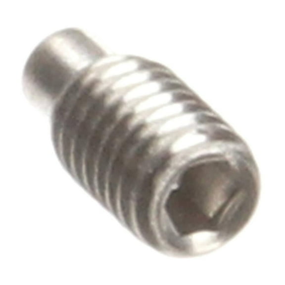 SET SCREW H00181 - Genuine OEM Replacement Part