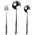 thumbnail image 1 of SET SERVING 3 PCS MOVIDA, 1 of 2