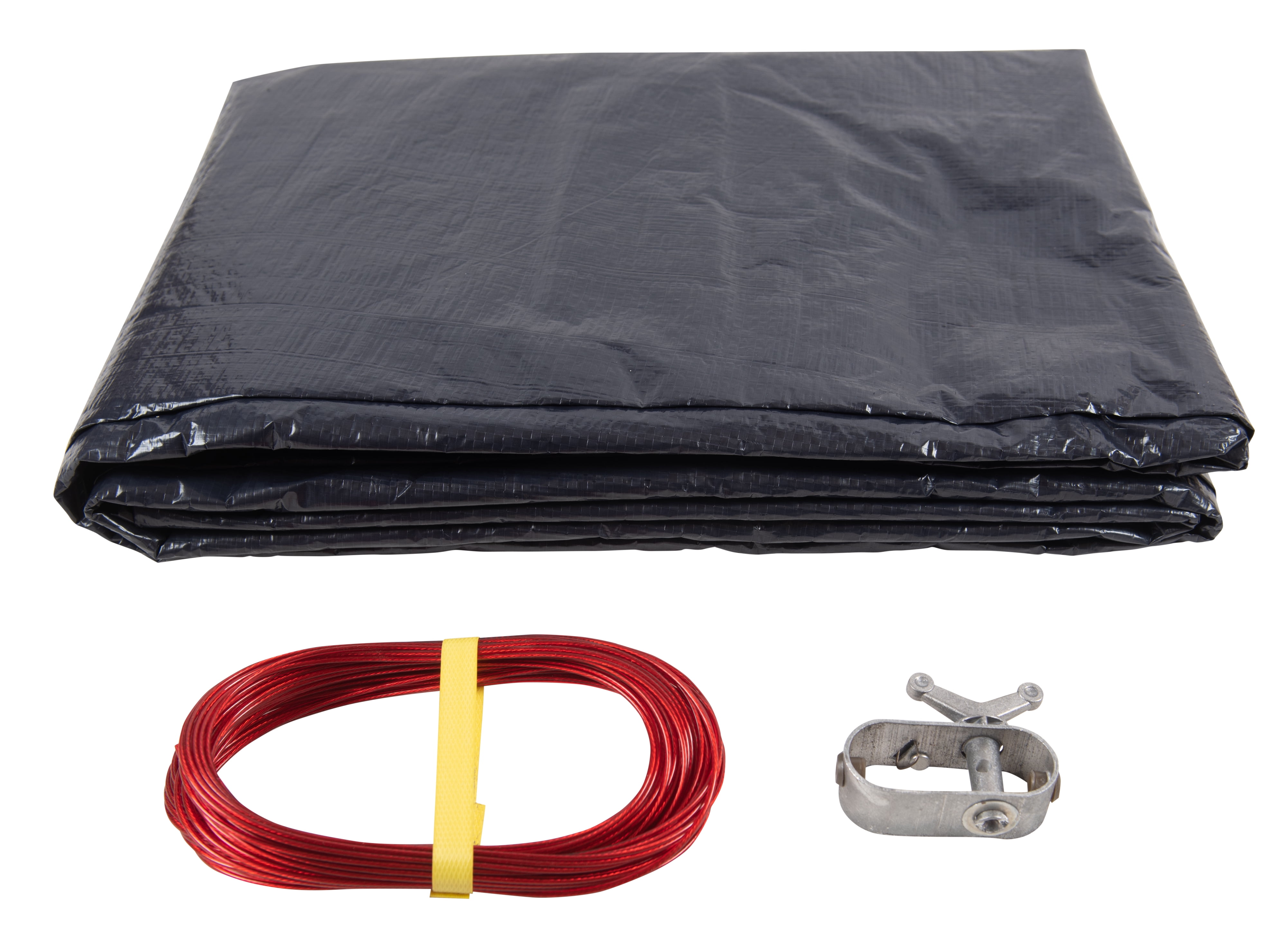 SET SunSolar Energy Technologies Premium series Above Ground Solid