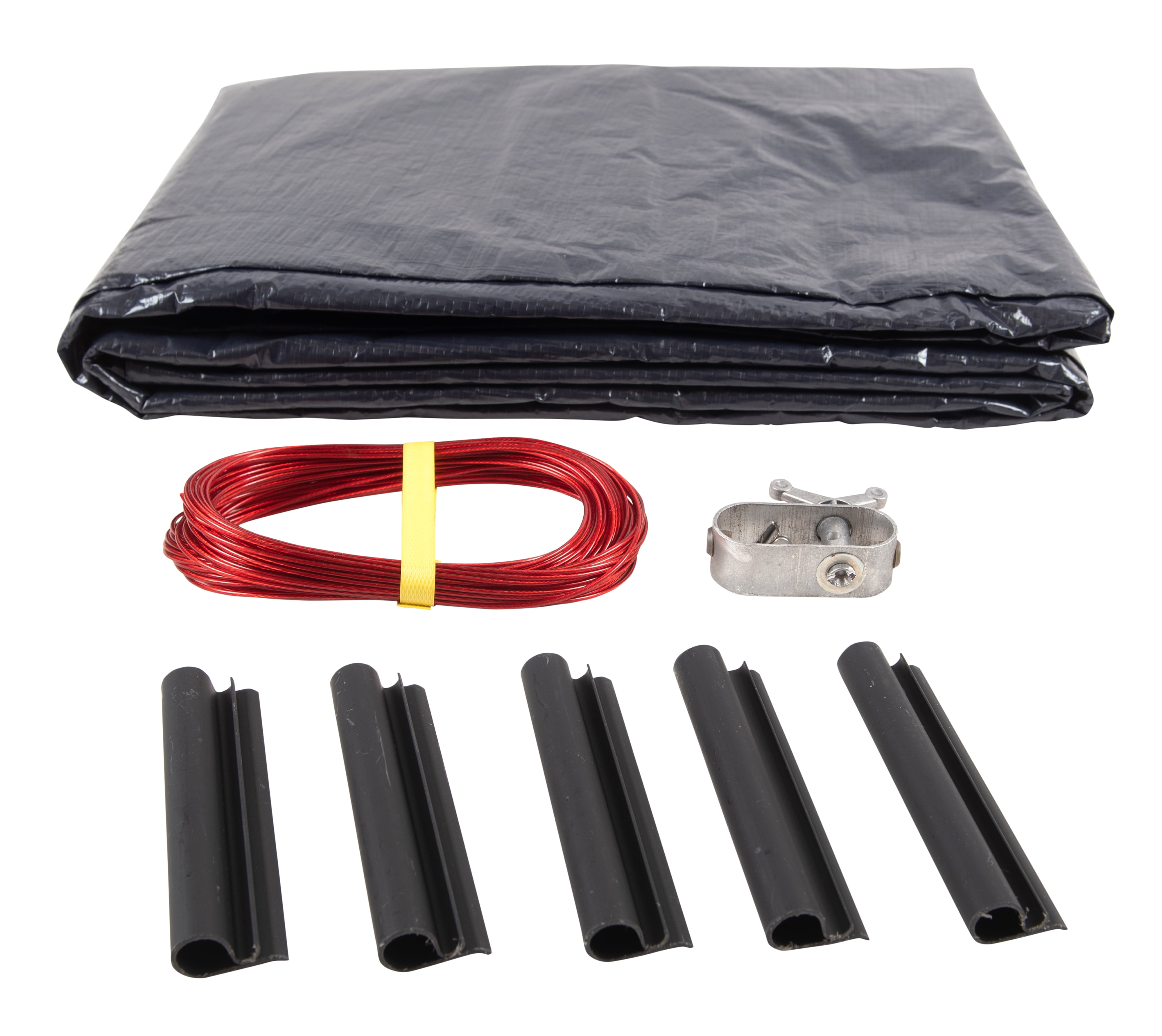 SET SunSolar Energy Technologies- Premium series Above Ground Solid ...