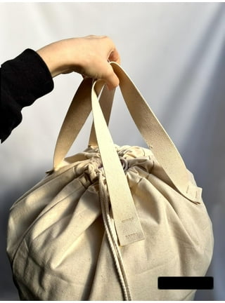 Extra large waterproof drawstring bag hotsell