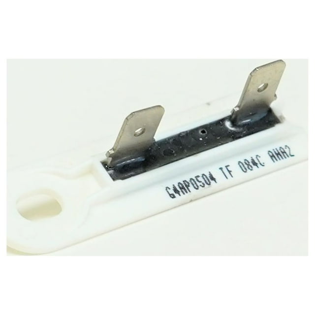 SET407 for Maytag Dryer Thermal Fuse Limit 33001762 AP4043259 PS2035589