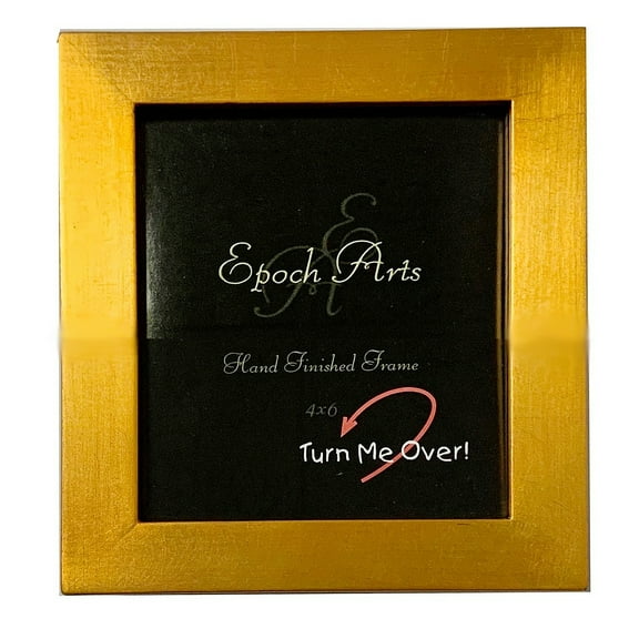 SETA golden oak by Epoch Arts - 5x5