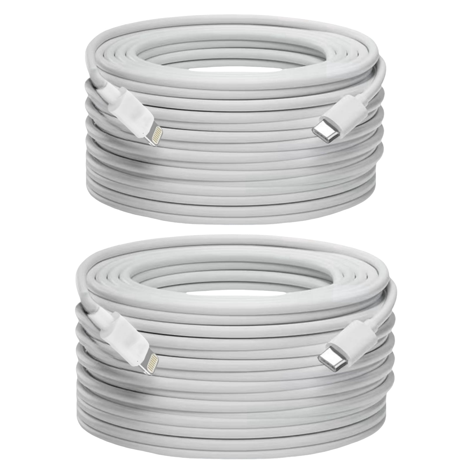 Iphone 14 Usb-c Or Lightning Cell Phone Accessories