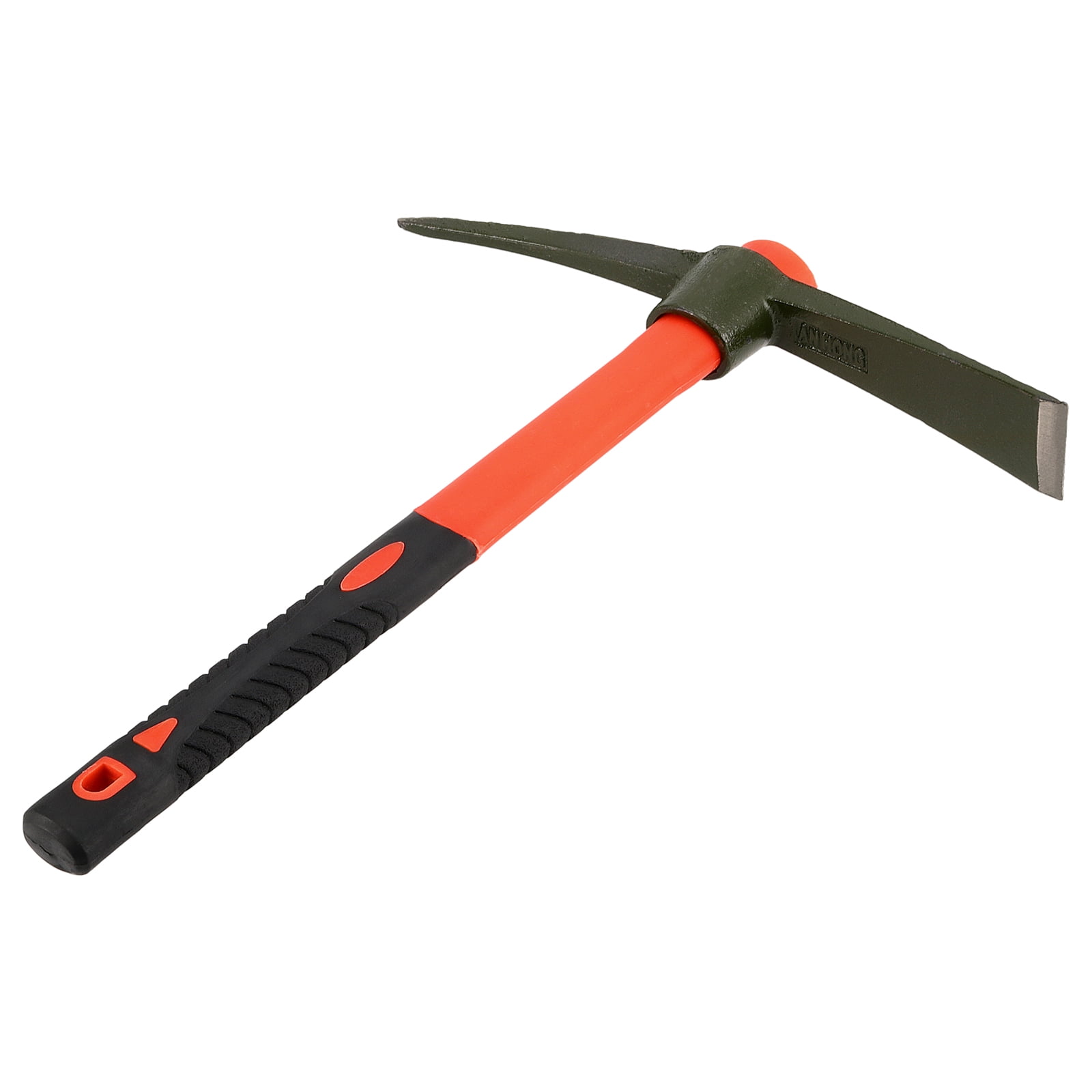 20 Stück Stickrahmen 15,2cm - Runde Bambus-Rahmen Für Handarbeit