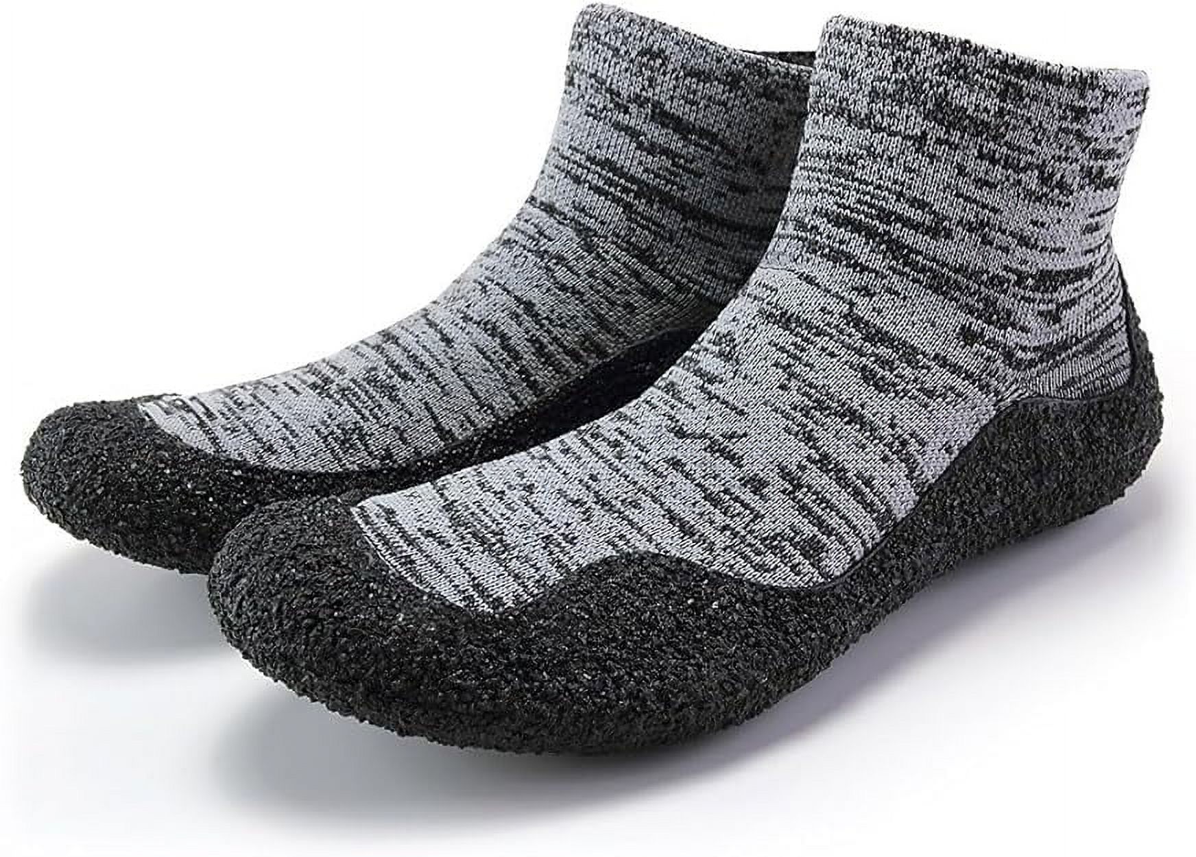 Burt's Bees Baby Organic Quilted Bee Booties