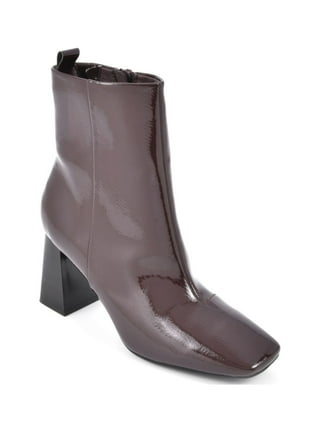 Seven Dials Womens Boots in Womens Shoes Walmart