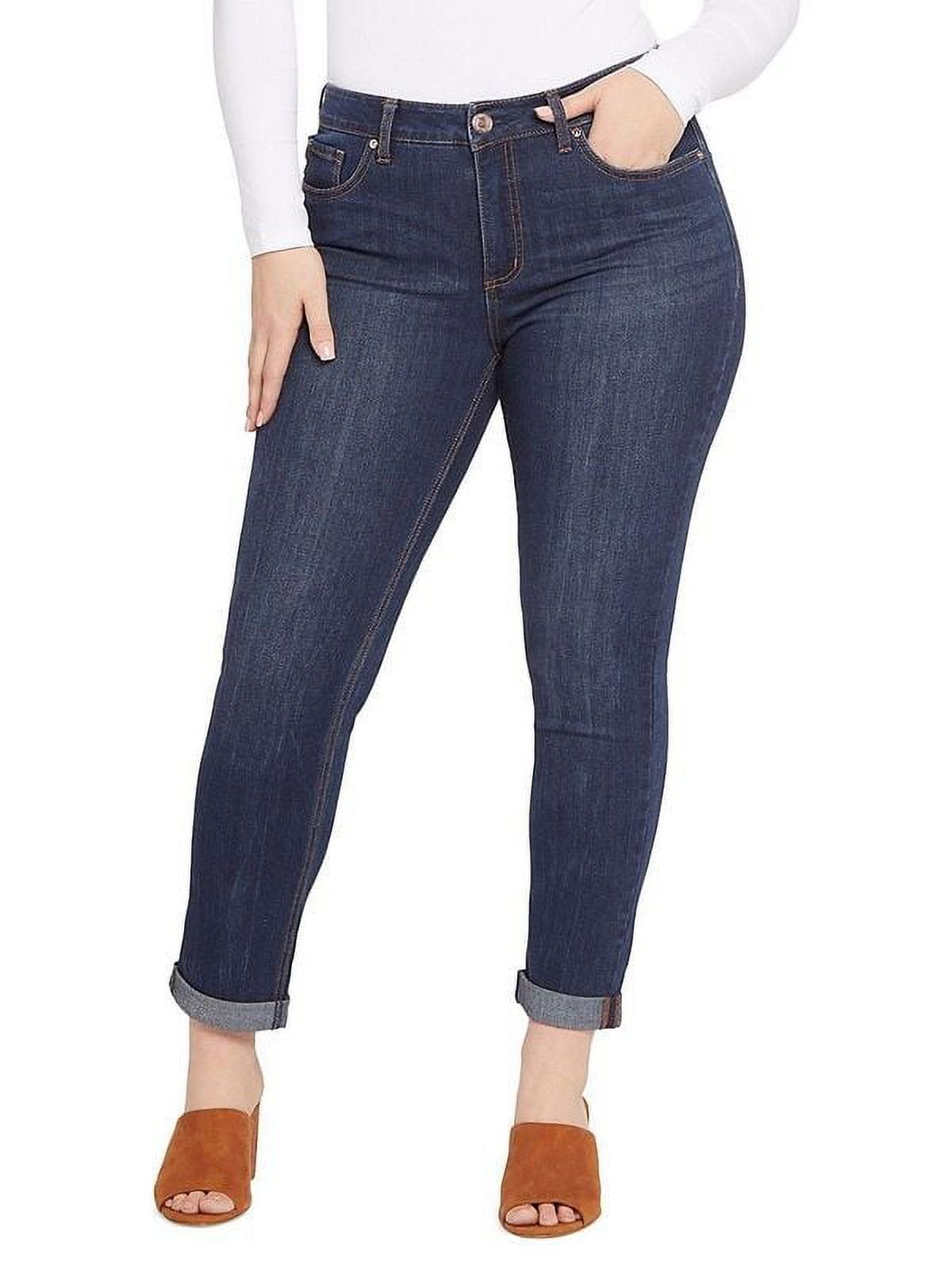 Buy online Women's Plain Slim Fit Jeans from Jeans & jeggings for Women by  Sugr for ₹740 at 63% off | 2024 Limeroad.com