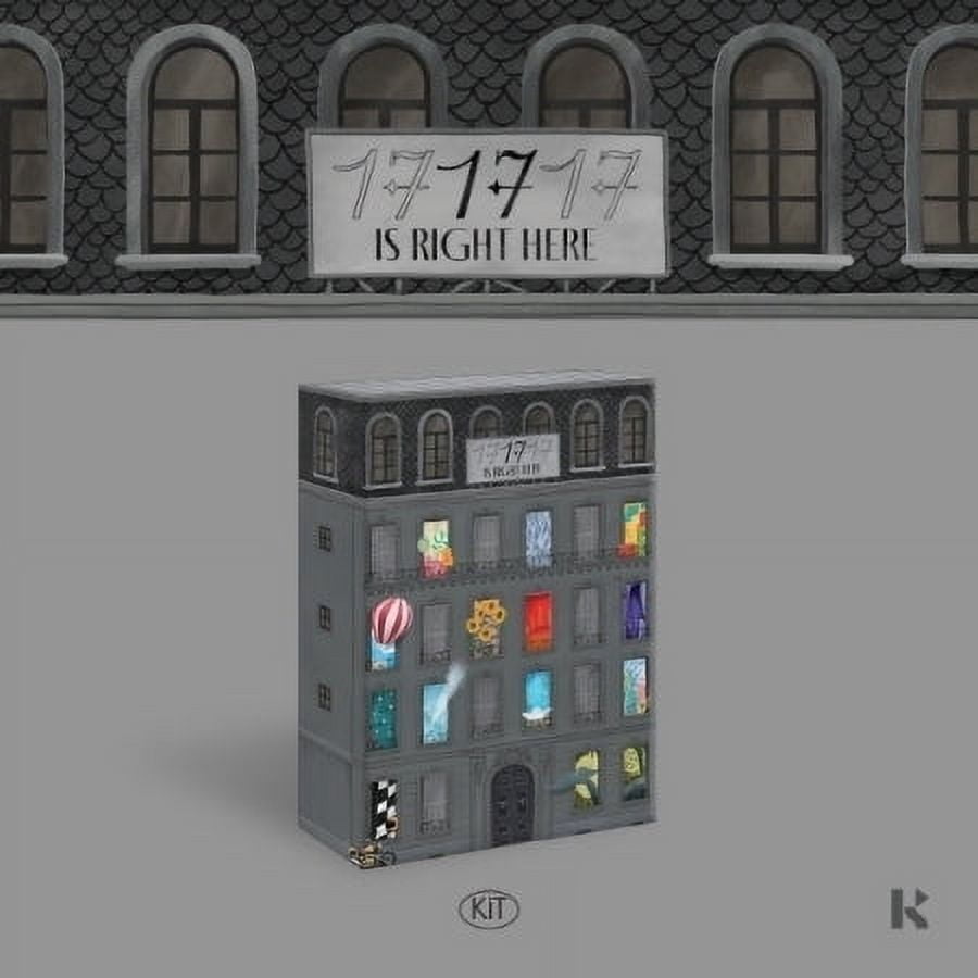 Fabulous Album