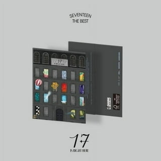Seventeen
