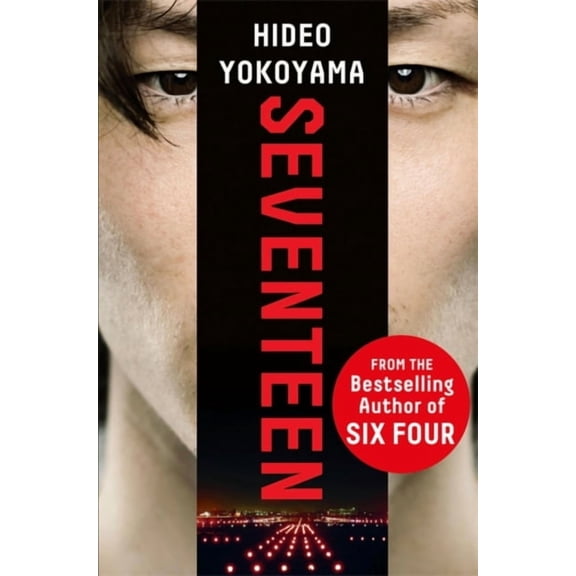 Pre-Owned SEVENTEEN