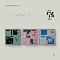 thumbnail image 1 of SEVENTEEN - FML (Walmart Exclusive) Explicit Version CD, 1 of 5