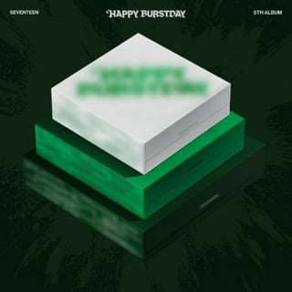 SEVENTEEN-HAPPY-BURSTDAY-5th-