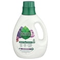 thumbnail image 1 of SEVENTH GENERATION LIQUID LNDRY LAVENDER 90 FO - Pack of 4, 1 of 1