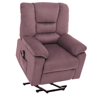 Walmart 2024 power recliner