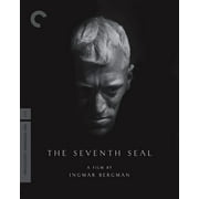 The Seventh Seal Criterion Collection