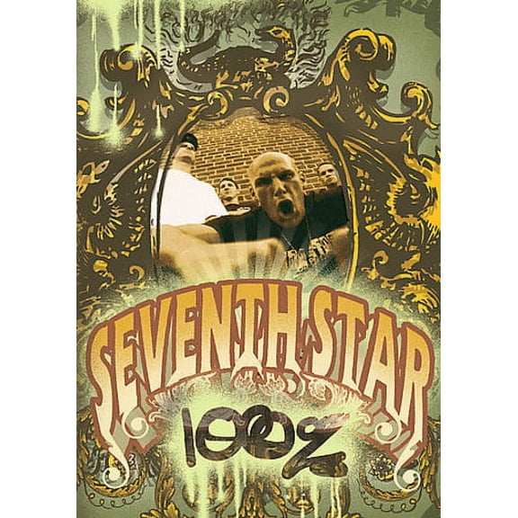 100% [DVD]