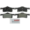 thumbnail image 1 of SEVERE DUTY DISC PADS, 1 of 1