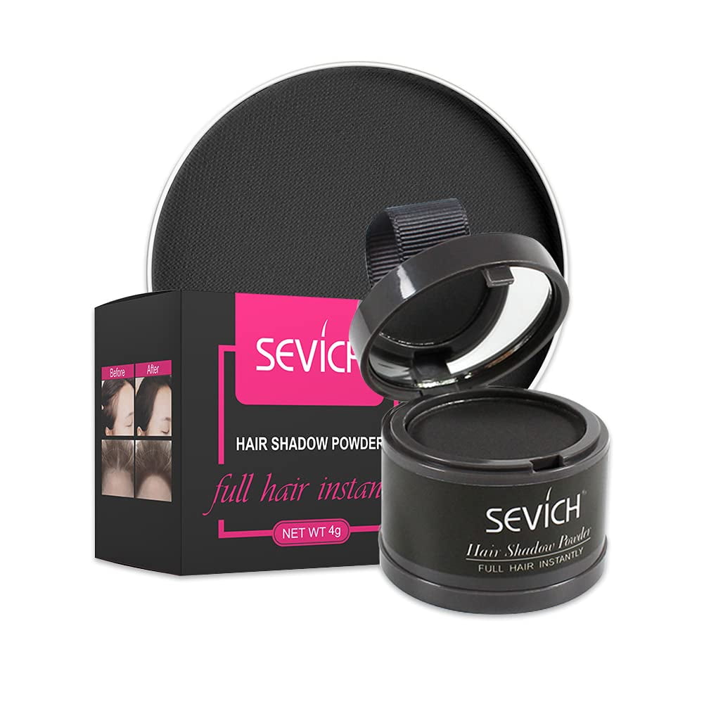 Sevich Hair Color in Hair Care - Walmart.com