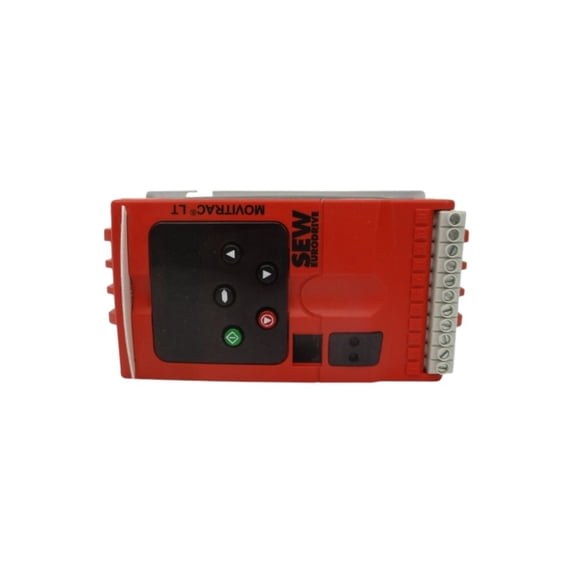SEW EURODRIVE MCLTPA0008-2B1-1-00 220-240V NSNP