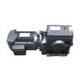 thumbnail image 1 of SEW-EURODRIVE S77DRN90L4 230/460V 6.00/3.00A NSNP, 1 of 4