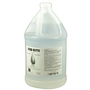 SEW-RITE Precision Machine Oil 1 Gallon