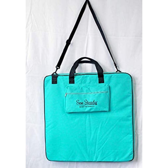 Sew Steady Travel & Storage Bag