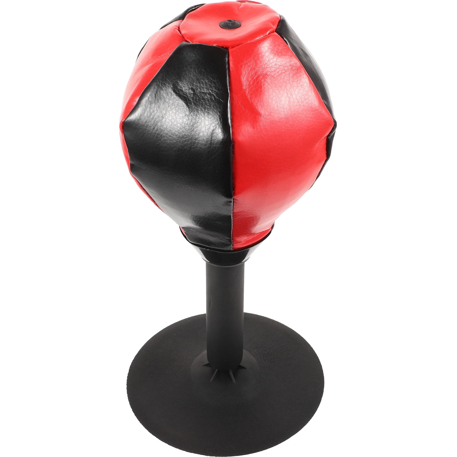 SEWACC Boxing Reaction Training Set for Speed, Power, and Force Exercises - Black Fitness and Workout Tool