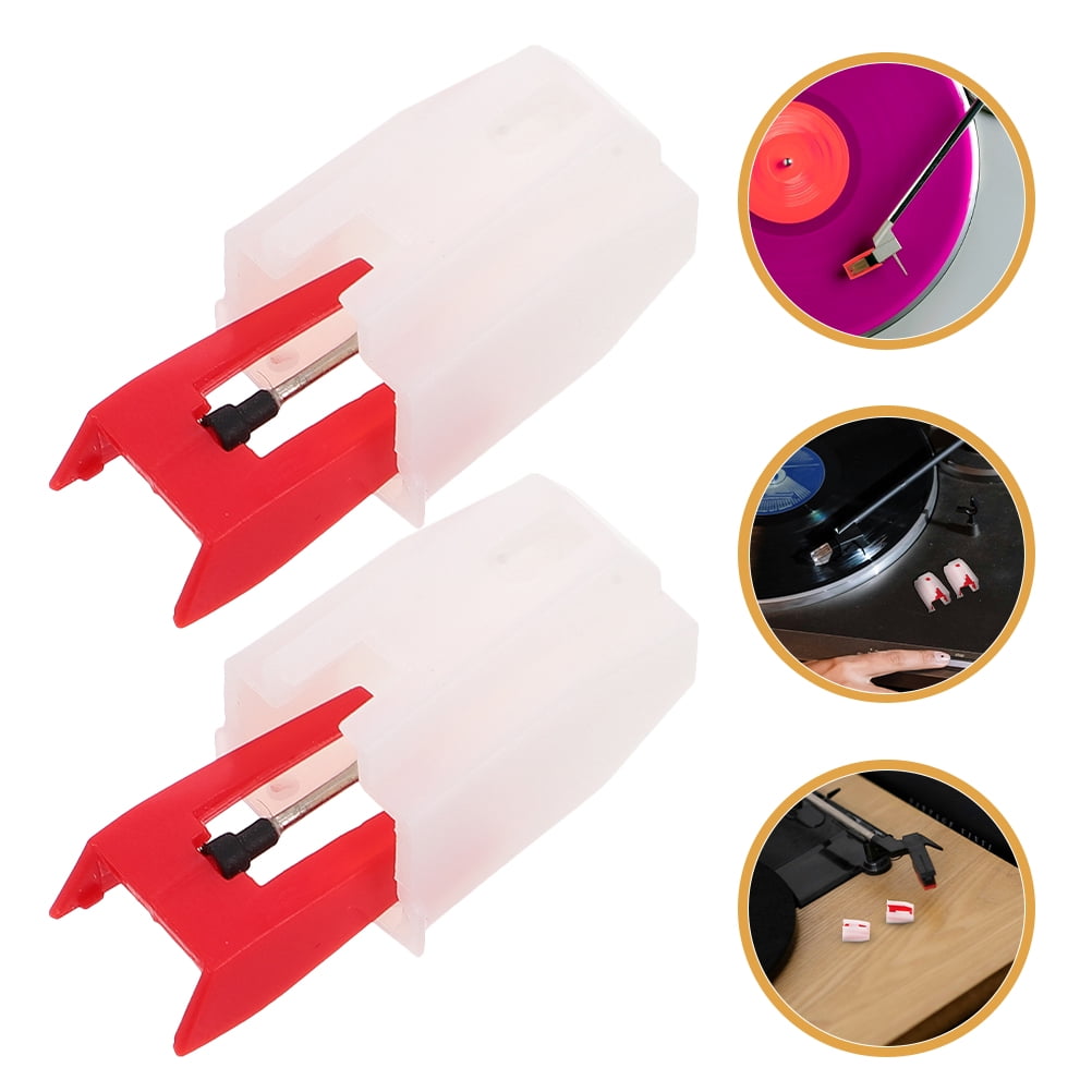 Fisher Turntable Needle