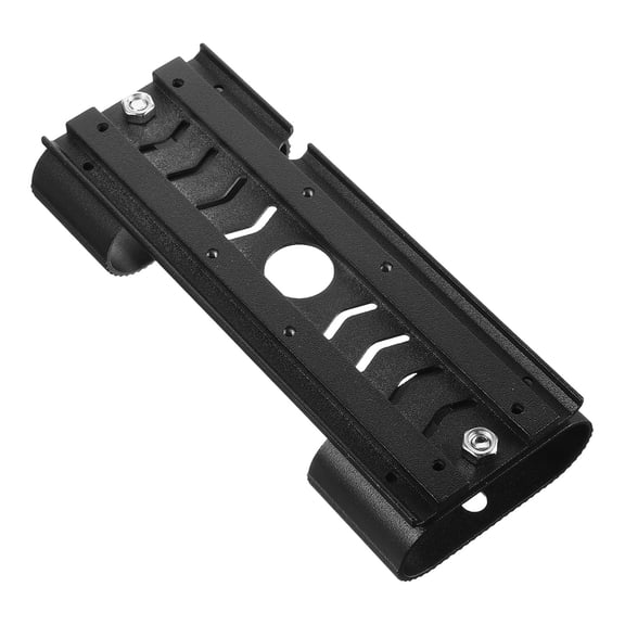 SEWACC Rear View Mirror Mounting Bracket for Vehicle Camera - Secure and Stable Fit for Dashcams and Backup Cameras