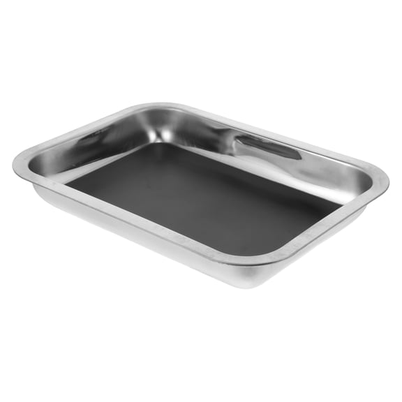 SEWACC Multi Use Dissection Tray For Biology Teachers in Lab Settings 1Pack