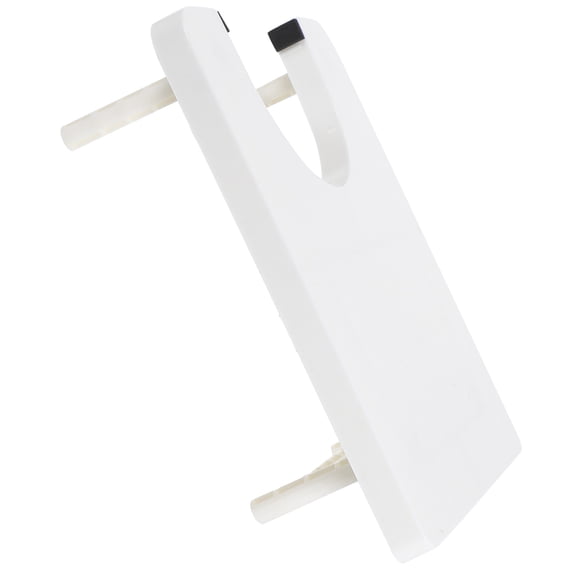 SEWACC Sewing Machine Table Plate Work Area Expansion 1Pcs