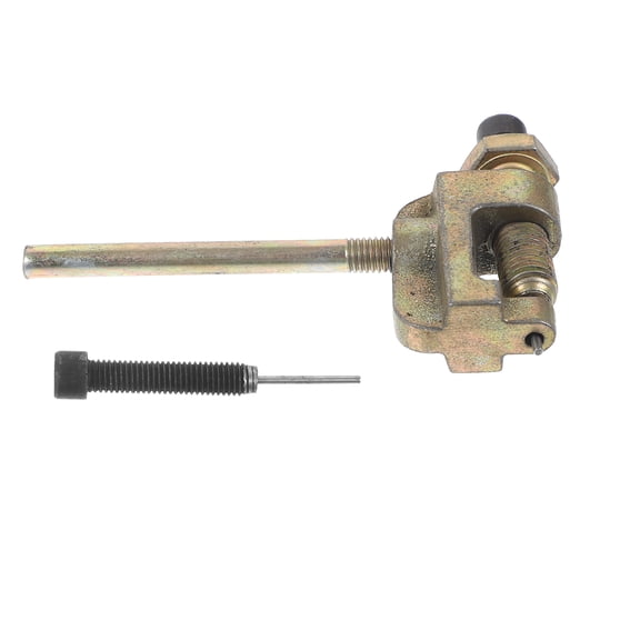 SEWACC Simple Structure Chain Breaker for Bike and Motorcycle Repairs 1 Set